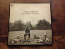 George Harrison  ?– All Things Must Pass 3LP Box Apple STCH 639 - BEATLES VG++