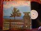 Rafael Somavilla - Instrumental -Cuban Jazz/Funk Vinyl LP Rare - Areito LPA-3384