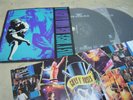 GUNS N' ROSES(KOREA 2 VINYL LP 12