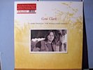 GENE CLARK  Here Tonight/The White Light Demos ** ltd. US issue 2013 SEALED