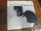 ART BLAKEY Like Someone In Love LP BLUE NOTE LIBERTY stereo 70s pressing SEALED