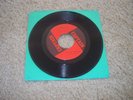 OHIO GARAGE PSYCH-THEE YOUNG GENERATION-PAPERBACK MINDS/MOVIN'-HEAR BOTH