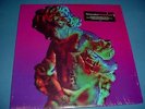 NEW ORDER Lot: of 2 LPS LOW-LIFE & TECHNIQUE 25289-1 25845-1 Vinyl EX