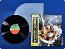 BONEY M. Nightflight to Venus P10522 OBI LP FT4143