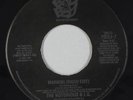 Rap 45 - Notorious B.I.G. - Warning/Big Poppa - Bad Boy Entertainment - VG+ mp3