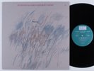 PAT METHENY WITH CHARLIE HADEN & BILLY HIGGINS Rejoicing ECM LP NM