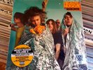 FLAMING LIPS VOL 2...HEADY NUGGS 2006-2012...NEW...SEALED...RSD LE...8-LP SET