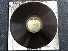 THE BEATLES REVOLVER WRC WORLD RECORD CLUB RARE NEW ZEALAND LP
