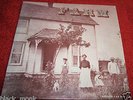 FARM - FARM SHADOKS 154 LP BLUES PSYCH ROCK NEW