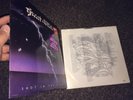 Great White -Shot in the Dark[1986]Vintage Vinyl LP in shrink wrap_Hard Rock