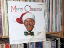 BING CROSBY 