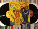 ROY HARGROVE/THE RH FACTOR 