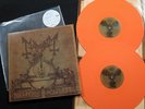 MAYHEM - Esoteric Warfare 2-LP Gatefold , lim. 250