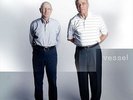Twenty One Pilots Vessel LP clear vinyl record sealed MGMT fun. walk the moon