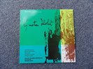 HOLST (IMOGEN HOLST) Lyric Movement LYRITA AUDIOPHILE LP SRCS 34