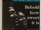 Blues Busters 