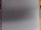 BALANCE & COMPOSURE The Things We Think We're Missing LP RARE test press #2/25