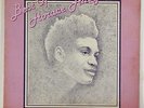 Horace Andy 