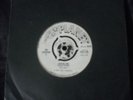 The Creation - Painter Man - Rare PLF119 Planet Single Mono