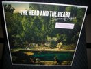 THE HEAD AND THE HEART **Signs of Light **NEW RECORD LP VINYL