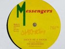 Messengers 