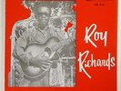 Roy Richards 