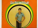 Scientist 