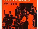 Soul Vendors 