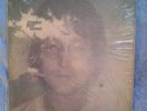 JOHN LENNON LP IMAGINE