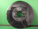 Thomas Wayne - You're The One That Done It 45 | Mercury 71454X45  VG- Rockabilly