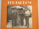 DANNY AND THE FAT BOYS - American Music 1975 Private LP Blues DANNY GATTON Vinyl