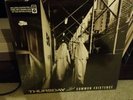 Thursday - Common Existence Vinyl  Brand New