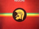 VARIOUS - Trojan Records: Reggae Volume 1 - Vinyl (LP)