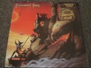 Diamond Head Borrowed Time PROMO 1982 Heavy Metal FAST SHIPPING