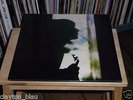PAUL WELLER - wild wood - Vinyl-first press- FOC-OIS -woc-mit original Poster