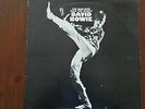 david bowie the man who sold the world