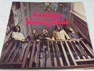 Elf--Carolina County Ball--Ronnie Dio--1974--EX to VG+