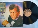 BOBBY DARIN RARE VINYL 33 LP ATLANTIC RECORD HIS 20 GREATEST HITS SMR 8504 EX/NM