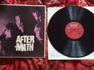 THE ROLLING STONES 'AFTERMATH' RARE SHADOW SLEEVE 1ST PRESSING 1B1A DISC