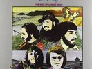 Cookbook: Their Greatest - Canned Heat (2000, Vinyl NEW)