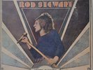 ROD STEWART EVERY PICTURE TELLS A STORY 6338 063 1st PRESS 1971 UK VINYL LP EX