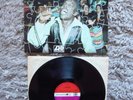 This Is Soul Original Stax UK 1968 Mono Atlantic Plum Label Vinyl A2/B2 Matrix
