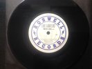 Foo Fighters This Is A Call Very Rare One-Sided 7