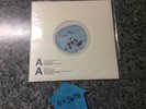 Bon Iver/Peter Gabriel RSD 7