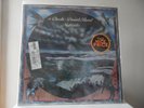 CHARLIE DANIELS BAND - NIGHTRIDER - EPIC RECORDS-PE-34402 - 