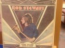 ROD STEWART-EVERY PICTURE-ORIG 1971 EX WL PROMO MERCURY ROCK LP ALBUM
