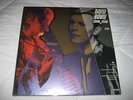 PRICE CHANGE: David Bowie Ryko Sound + Vision 6 LP Box Set Sealed Vinyl