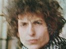 Bob Dylan Blonde On Blonde 1966 2 LP Vinyl Original C2S 841