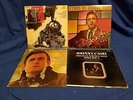 Johnny Cash Golden Hits World Of Hyms Country blues Folk 60s Vinyl Sun Records