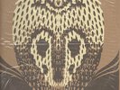 MIRIODOR - Cobra Fakir    LP + Download     NEU